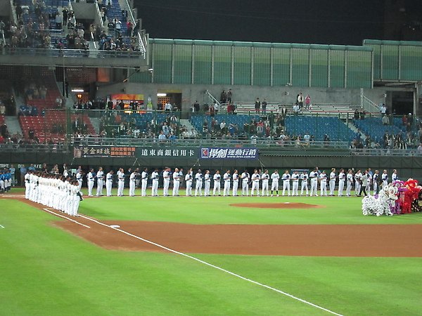 IMG_3371.JPG