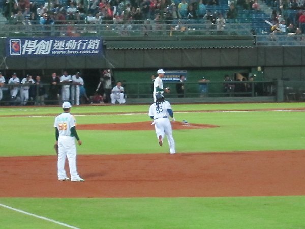 IMG_3378.JPG