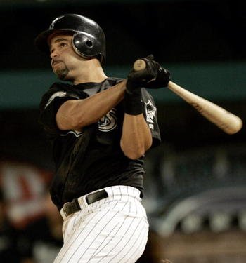 Mike Lowell05.jpg