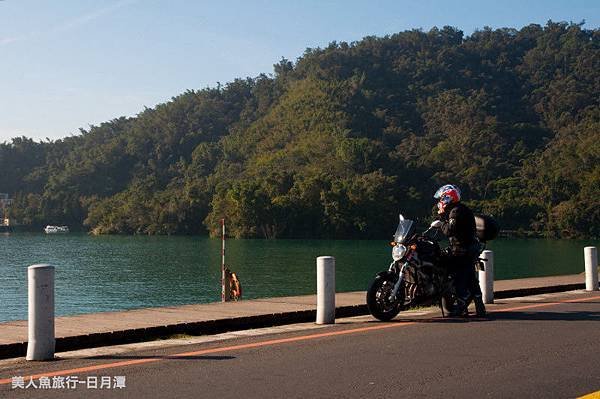 DSC_003220111218_005拷貝