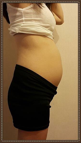 2015-11-08 08.38.34.jpg
