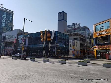 BUSAN NOV_DAY3 (41)