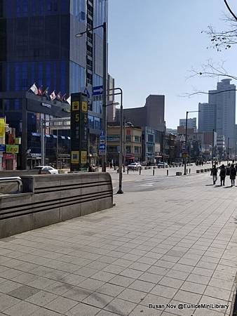 BUSAN NOV_DAY3 (35)