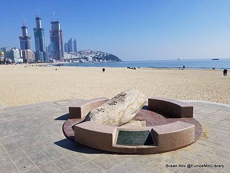 BUSAN NOV_DAY3 (66)