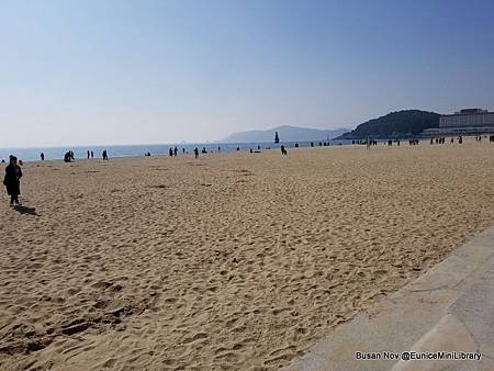 BUSAN NOV_DAY3 (63)