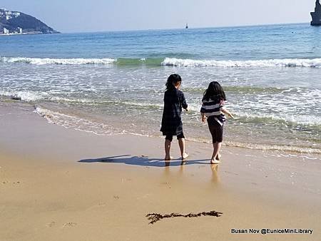 BUSAN NOV_DAY3 (97)