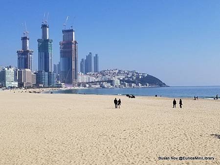 BUSAN NOV_DAY3 (71)