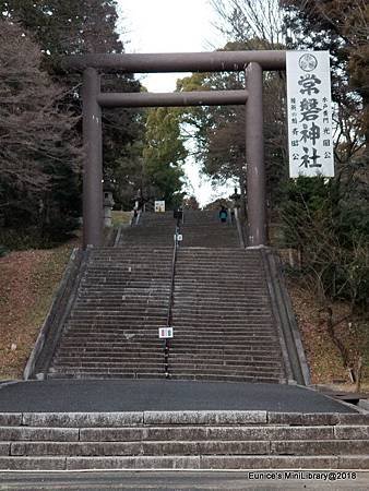 2018東京 (1)