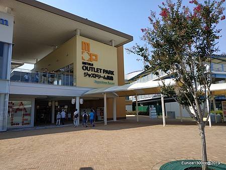 D7_彥根城OUTLET_PICASA (229).jpg