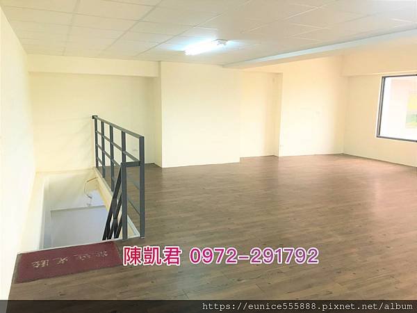 ⭐️大里⭐️聚合發大美角間店面～【售3580萬】
