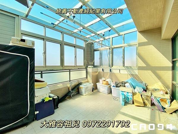 🔥🔥🔥岸裡國小六車位美別墅/超大地坪/7年新屋🔥🔥🔥