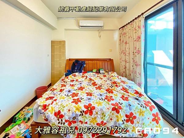 🔥🔥🔥岸裡國小六車位美別墅/超大地坪/7年新屋🔥🔥🔥