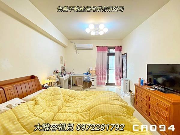 🔥🔥🔥岸裡國小六車位美別墅/超大地坪/7年新屋🔥🔥🔥
