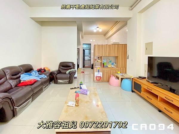 🔥🔥🔥岸裡國小六車位美別墅/超大地坪/7年新屋🔥🔥🔥