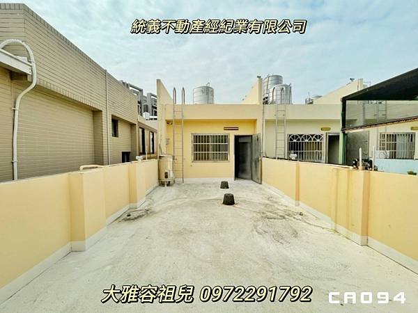 LINE_ALBUM_2188樹德_240418_19.jpg