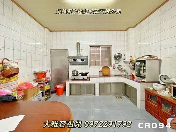 LINE_ALBUM_2188樹德_240418_29.jpg