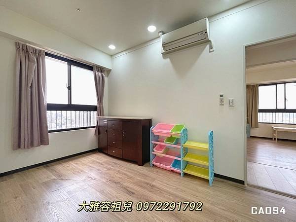 🏡時代菁英大三房🏡