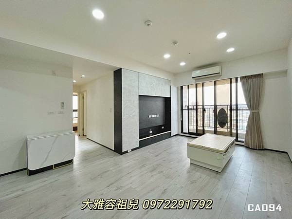 🏡時代菁英大三房🏡