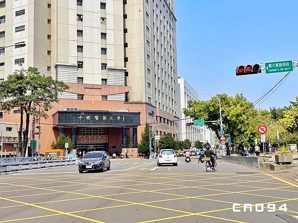 💖近中國醫【歐夏蕾】精緻樓中樓～收租小豪宅💖