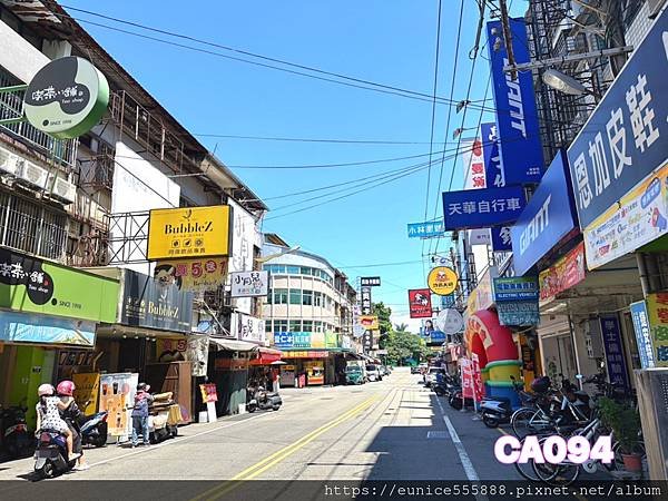 售出☀【誠售】☀大明國小☀8米活路美透天～