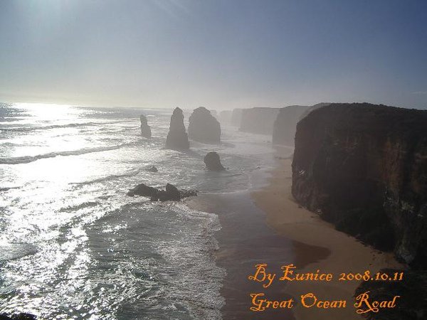 Great Ocean Road-34-the Twelve Apostles-named.jpg