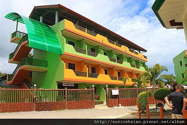 lost-horizon-annex-panglao-bohol-philippines-023.jpg