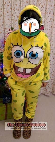 2014-12-24-16-43-39_deco