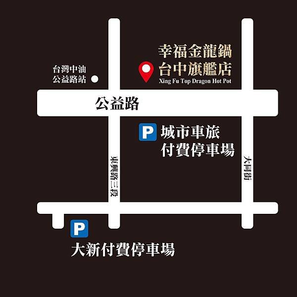 A8A98F3D-D38F-4C8B-9416-0AC3965F5734.jpeg