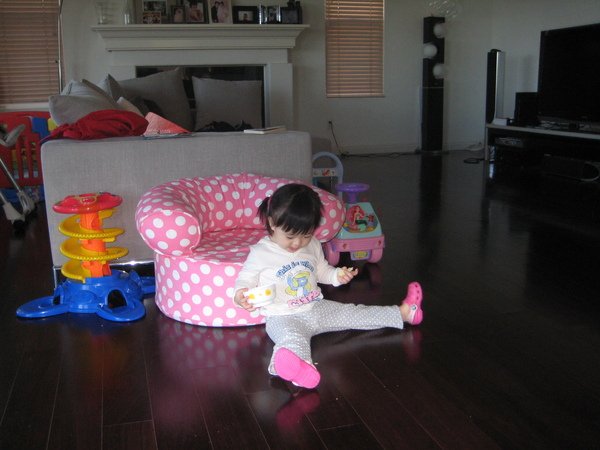 IMG_1385.JPG