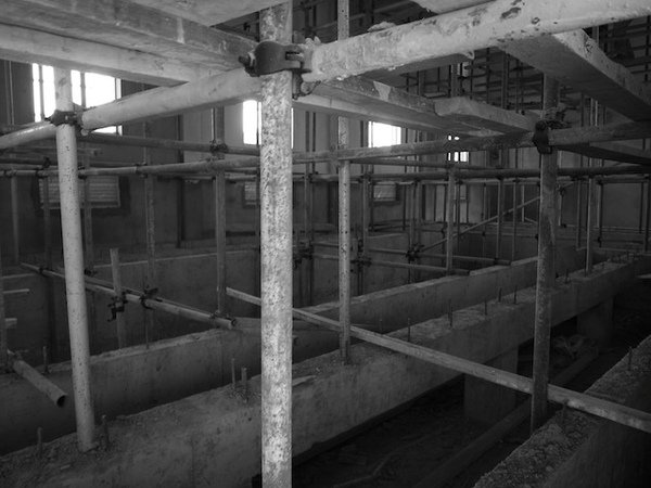 R0010430.jpg