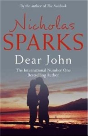 nicholas-sparks-dear-john-$13615$300.jpg