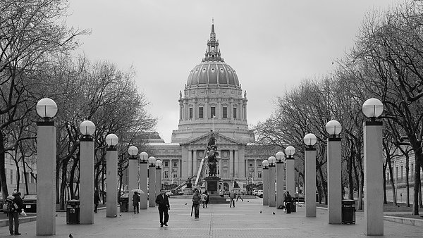 IMG_7044.jpg