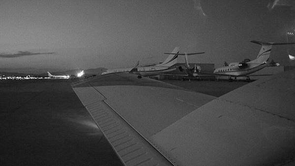 R0015192.jpg