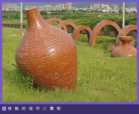 陶博館19.jpg