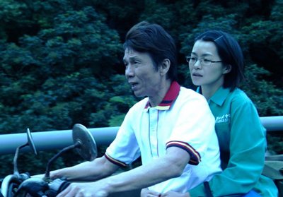 父後七日05.JPG