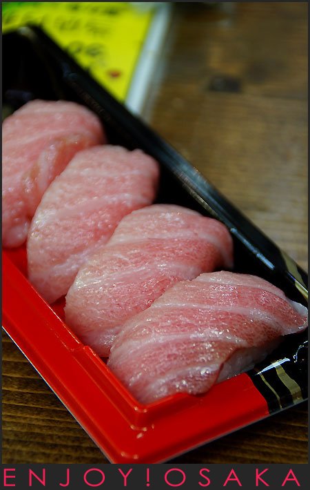 黑門-08.jpg