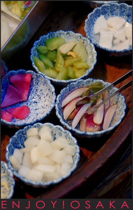 黑門-10.jpg