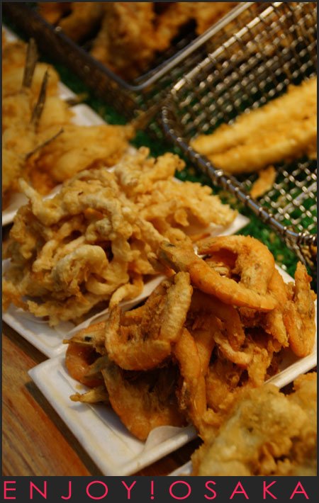 黑門-17.jpg