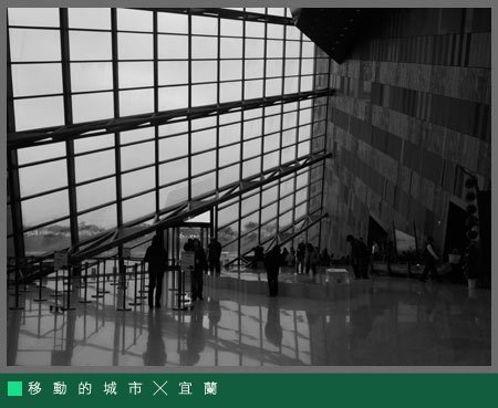 蘭陽09.jpg