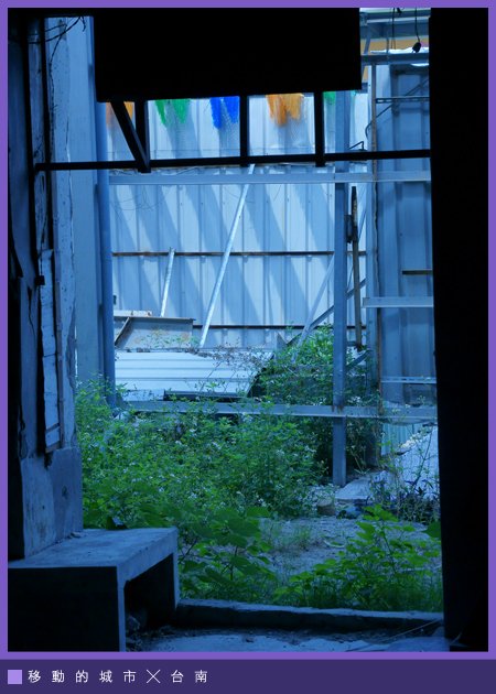 西市場01.jpg