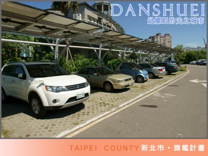 光電008.jpg
