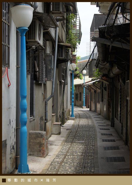 瑞芳-04.jpg