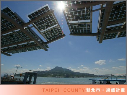 光電014.jpg
