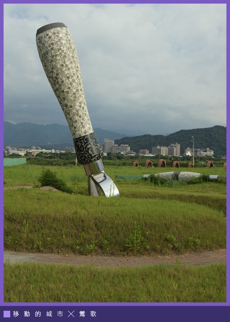 陶博館15.jpg