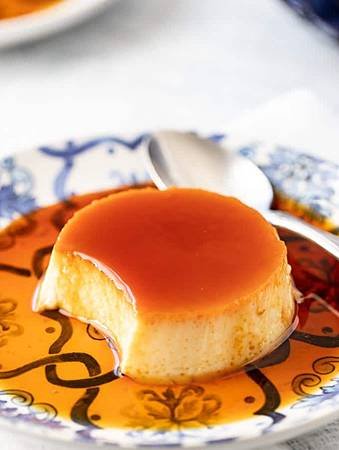 Spanish-flan-3.jpg