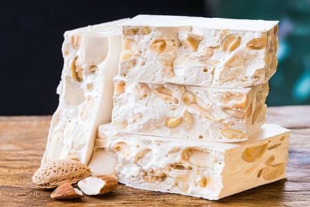 turron-de-almendra-640x428.jpg