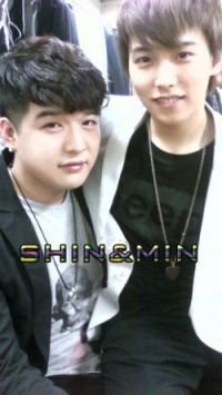sj-晨敏1