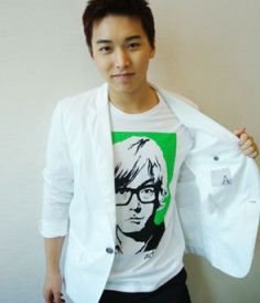 sj-晨敏2