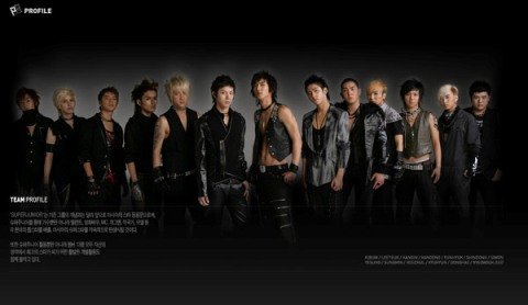 sj-old