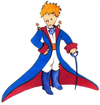 prince3